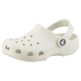 Crocs Classic Clog K Beige 32