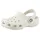 Crocs Classic Clog K Beige 32