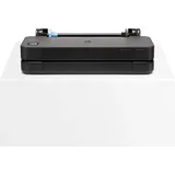 HP DesignJet T230, 24" (5HB07A)