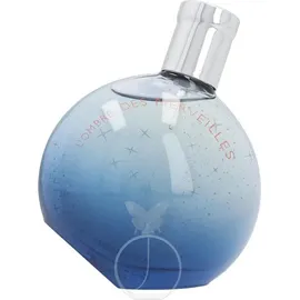 Hermès L'Ombre des Merveilles Eau de Parfum 30 ml