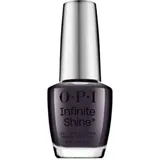 lincoln park after dark 15 ml