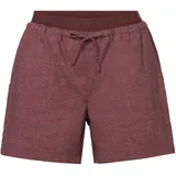 Vaude Redmont Shorts III