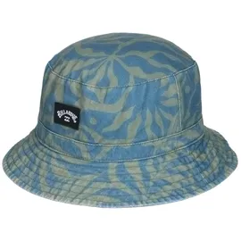 BILLABONG Sundays Outdoorhut grün One Size