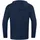 Jako Power Kapuzenjacke Herren 900 marine XL