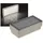 ChiliTec Pflasterstein 3 W 20x10x7cm weiß