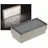 ChiliTec Pflasterstein 3 W 20x10x7cm weiß