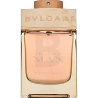 Bulgari Man Terrae Essence Eau de Parfum 100 ml