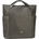 beige / braun / grau