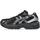 Asics GEL-1130 Kinder Schwarz 35