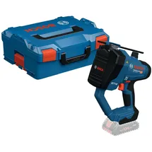 Bosch Akku-Gewindestangenschneider GGC 18V-12
