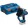 Bosch Akku-Gewindestangenschneider GGC 18V-12