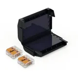 Cellpack Gelgefülltes Gehäuse EASY-PROTECT 323