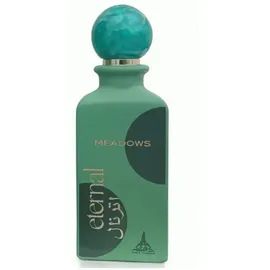 Paris Corner Eternal Meadows Eau de Parfum 85 ml