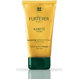 Rene Furterer Karite Hydra Feuchtigkeitsspendendes Shampoo 150 ml