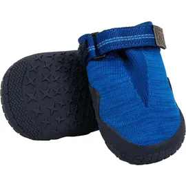 Ruffwear Hi & Light, Hundebekleidung