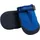 Ruffwear Hi & Light, Hundebekleidung