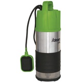 cleancraft SPWP 1107
