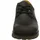 Panama Jack Panama 02 Herren Derby Schnürhalbschuhe, Braun (Brown), 45