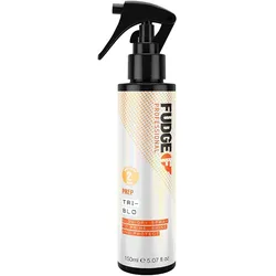 Fudge Tri Blo 150 ml