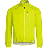 Vaude Herren Luminum Perf. II Jacke (Größe M, gruen)