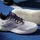 adidas Defiant Speed 2 Tennis Shoes, Cloud White/Powder Plum/Aurora Plum, 39 1/3 EU
