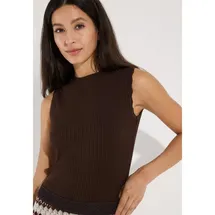 More & More Rippentop Rosa 40