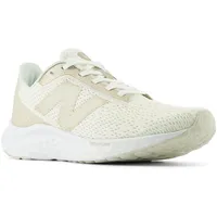 New Balance Damen Arishi v4 Sneaker, 41.5 EU