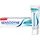 Sensodyne SENSODYNE® MultiCare Original Zahnpasta 75 ml