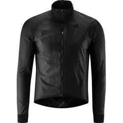 Gonso Morisollo black (M10900) 4XL