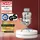 HJH Office Ergohuman Ultra G Gen2 Grau