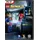 LEGO Batman 3: Jenseits von Gotham (PC)