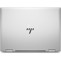 HP Elite x360 1040 G9 6F676EA