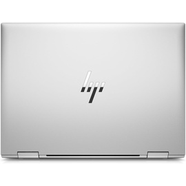 HP Elite x360 1040 G9 6F676EA