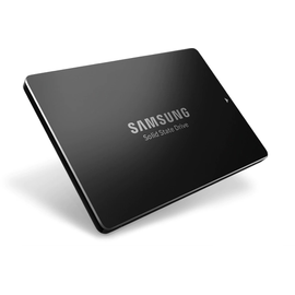 Samsung SM883 240 GB 2,5" MZ7KH240HAHQ-00005