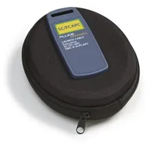 Fluke Networks Singlemode-Vorlauffaserkit SMC-9-SCFCAPC