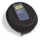 Fluke Networks Singlemode-Vorlauffaserkit SMC-9-SCFCAPC