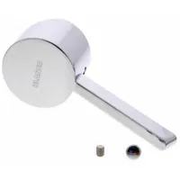Blanco TIVO Küchenarmatur Chrom