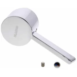 Blanco TIVO Küchenarmatur Chrom