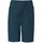 Vaude Badile Shorts II Blau 98