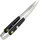 Cook'in garden Plancha Edelstahl Schwarz