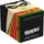 squaroes - Squaroe Batman: Gotham City GC002 - Robin