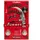 Digitech Whammy HammerOn - Effektgerät für Gitarren
