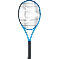 Dunlop Tennisschläger