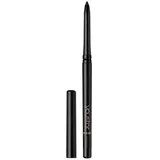 youstar EYE KOHL Eyeliner & Kajal 01 - Black