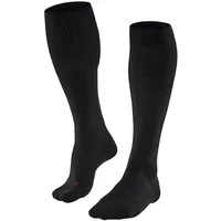 Falke RU Compression Energy Kompressionssocken 1 Paar Schwarz 43-46