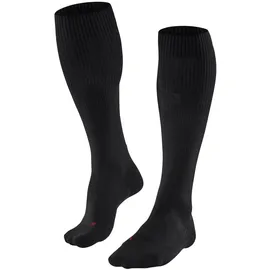 Falke RU Compression Energy Kompressionssocken 1 Paar Schwarz 43-46
