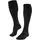 Falke RU Compression Energy Kompressionssocken 1 Paar Schwarz 43-46