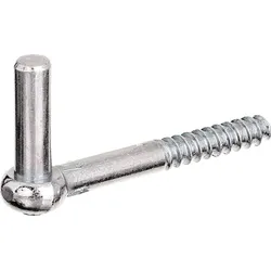 GAH Kloben  zum Einschrauben 13x115mm ( 8001719930 )