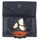 Josephine Osthoff Slim Wallet Portemonnaie marine