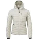 Schöffel Down Tschierval Damen Funktionsjacke, - 40